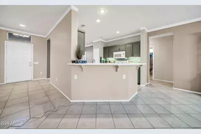 15119 W Las Brizas Lane, Sun City West, AZ 85375 - Photo 6