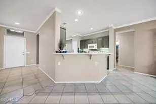 15119 W Las Brizas Ln, Sun City West, AZ 85375 - Photo 6