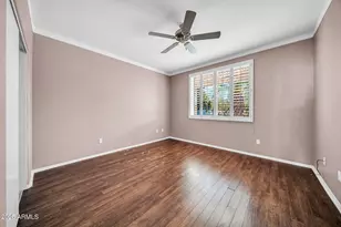 15119 W Las Brizas Ln, Sun City West, AZ 85375 - Photo 32