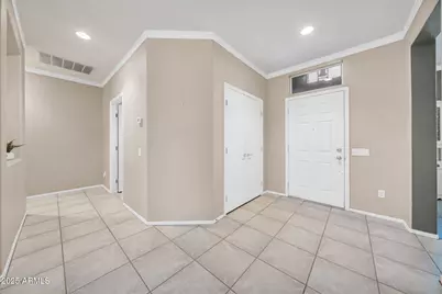 15119 W Las Brizas Lane, Sun City West, AZ 85375 - Photo 16