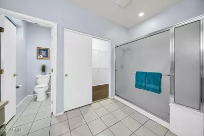 15119 W Las Brizas Lane, Sun City West, AZ 85375 - Photo 24