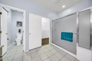 15119 W Las Brizas Ln, Sun City West, AZ 85375 - Photo 24