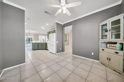 15119 W Las Brizas Lane, Sun City West, AZ 85375 - Photo 14