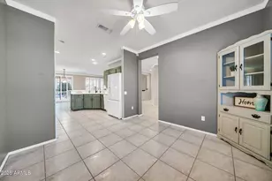 15119 W Las Brizas Ln, Sun City West, AZ 85375 - Photo 14