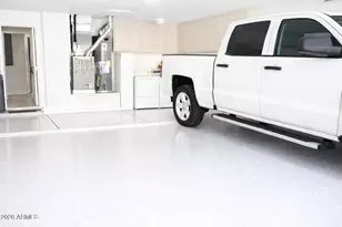 15119 W Las Brizas Ln, Sun City West, AZ 85375 - Photo 4