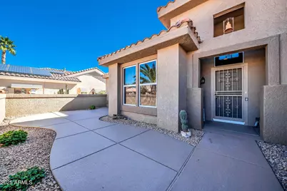 15119 W Las Brizas Lane, Sun City West, AZ 85375 - Photo 16