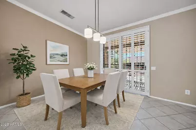 15119 W Las Brizas Lane, Sun City West, AZ 85375 - Photo 6