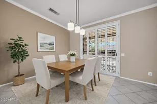 15119 W Las Brizas Ln, Sun City West, AZ 85375 - Photo 6