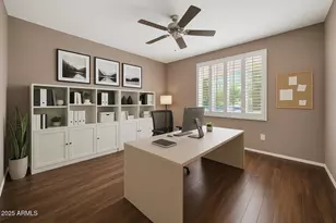 15119 W Las Brizas Ln, Sun City West, AZ 85375 - Photo 8