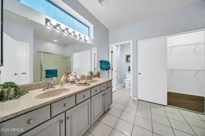 15119 W Las Brizas Lane, Sun City West, AZ 85375 - Photo 20