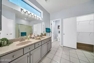 15119 W Las Brizas Ln, Sun City West, AZ 85375 - Photo 20