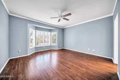 15119 W Las Brizas Lane, Sun City West, AZ 85375 - Photo 34