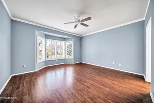 15119 W Las Brizas Ln, Sun City West, AZ 85375 - Photo 34