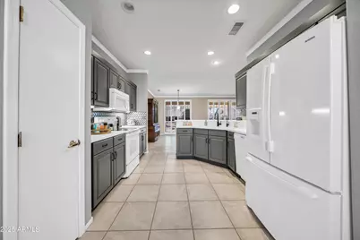 15119 W Las Brizas Lane, Sun City West, AZ 85375 - Photo 20