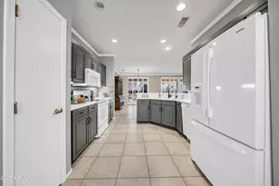 15119 W Las Brizas Ln, Sun City West, AZ 85375 - Photo 20