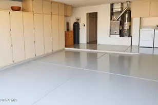 15119 W Las Brizas Ln, Sun City West, AZ 85375 - Photo 46