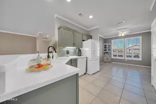 15119 W Las Brizas Ln, Sun City West, AZ 85375 - Photo 12