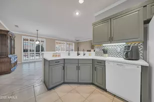 15119 W Las Brizas Ln, Sun City West, AZ 85375 - Photo 18