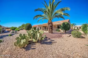 15119 W Las Brizas Ln, Sun City West, AZ 85375 - Photo 46