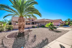 15119 W Las Brizas Ln, Sun City West, AZ 85375 - Photo 14