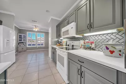 15119 W Las Brizas Lane, Sun City West, AZ 85375 - Photo 8