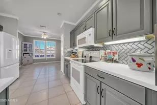 15119 W Las Brizas Ln, Sun City West, AZ 85375 - Photo 8