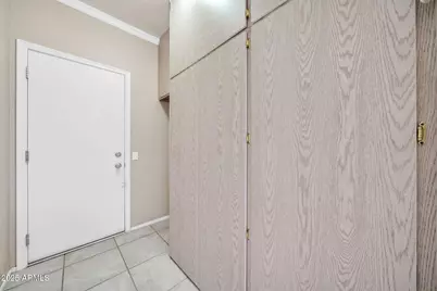 15119 W Las Brizas Lane, Sun City West, AZ 85375 - Photo 44