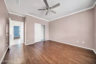 15119 W Las Brizas Ln, Sun City West, AZ 85375 - Photo 40