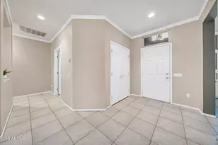 15119 W Las Brizas Ln, Sun City West, AZ 85375 - Photo 24