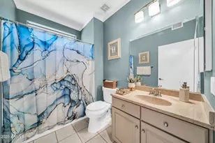 15119 W Las Brizas Ln, Sun City West, AZ 85375 - Photo 36