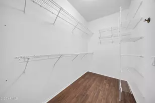 15119 W Las Brizas Ln, Sun City West, AZ 85375 - Photo 34