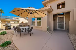 15119 W Las Brizas Ln, Sun City West, AZ 85375 - Photo 2