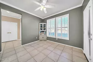 15119 W Las Brizas Ln, Sun City West, AZ 85375 - Photo 10