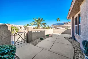 15119 W Las Brizas Ln, Sun City West, AZ 85375 - Photo 48