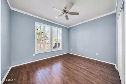 15119 W Las Brizas Lane, Sun City West, AZ 85375 - Photo 42