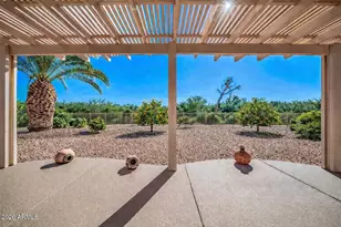 15119 W Las Brizas Ln, Sun City West, AZ 85375 - Photo 54