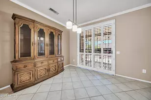 15119 W Las Brizas Ln, Sun City West, AZ 85375 - Photo 18