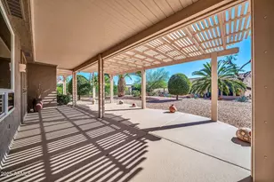 15119 W Las Brizas Ln, Sun City West, AZ 85375 - Photo 36