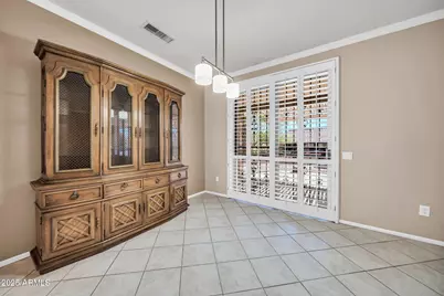 15119 W Las Brizas Lane, Sun City West, AZ 85375 - Photo 26