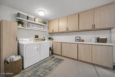 15119 W Las Brizas Lane, Sun City West, AZ 85375 - Photo 46