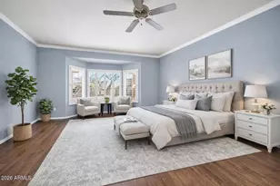 15119 W Las Brizas Ln, Sun City West, AZ 85375 - Photo 6