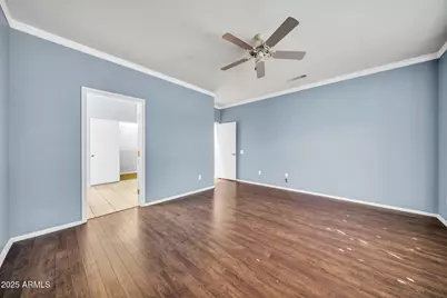 15119 W Las Brizas Lane, Sun City West, AZ 85375 - Photo 22