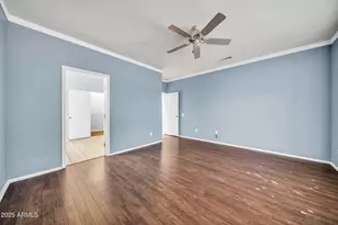 15119 W Las Brizas Ln, Sun City West, AZ 85375 - Photo 22