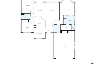 15119 W Las Brizas Ln, Sun City West, AZ 85375 - Photo 12