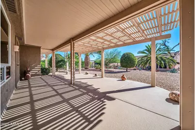 15119 W Las Brizas Lane, Sun City West, AZ 85375 - Photo 50