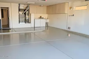 15119 W Las Brizas Ln, Sun City West, AZ 85375 - Photo 48