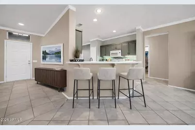 15119 W Las Brizas Lane, Sun City West, AZ 85375 - Photo 18