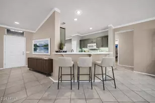 15119 W Las Brizas Ln, Sun City West, AZ 85375 - Photo 18