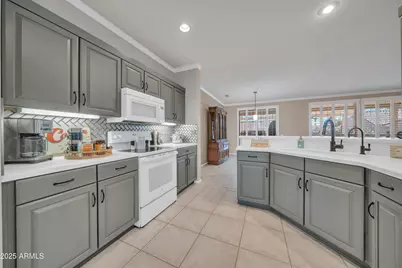 15119 W Las Brizas Lane, Sun City West, AZ 85375 - Photo 4