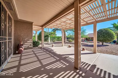 15119 W Las Brizas Lane, Sun City West, AZ 85375 - Photo 54